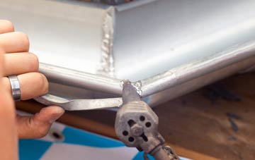 disadvantages of Trematon Castle lead roofing