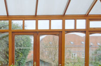 free Trematon Castle conservatory insulation quotes