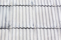 Trematon Castle corrugated roof quotes