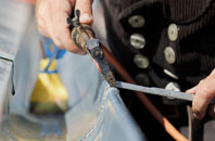 Trematon Castle lead roof quotes