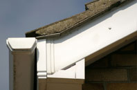free Trematon Castle soffit quotes